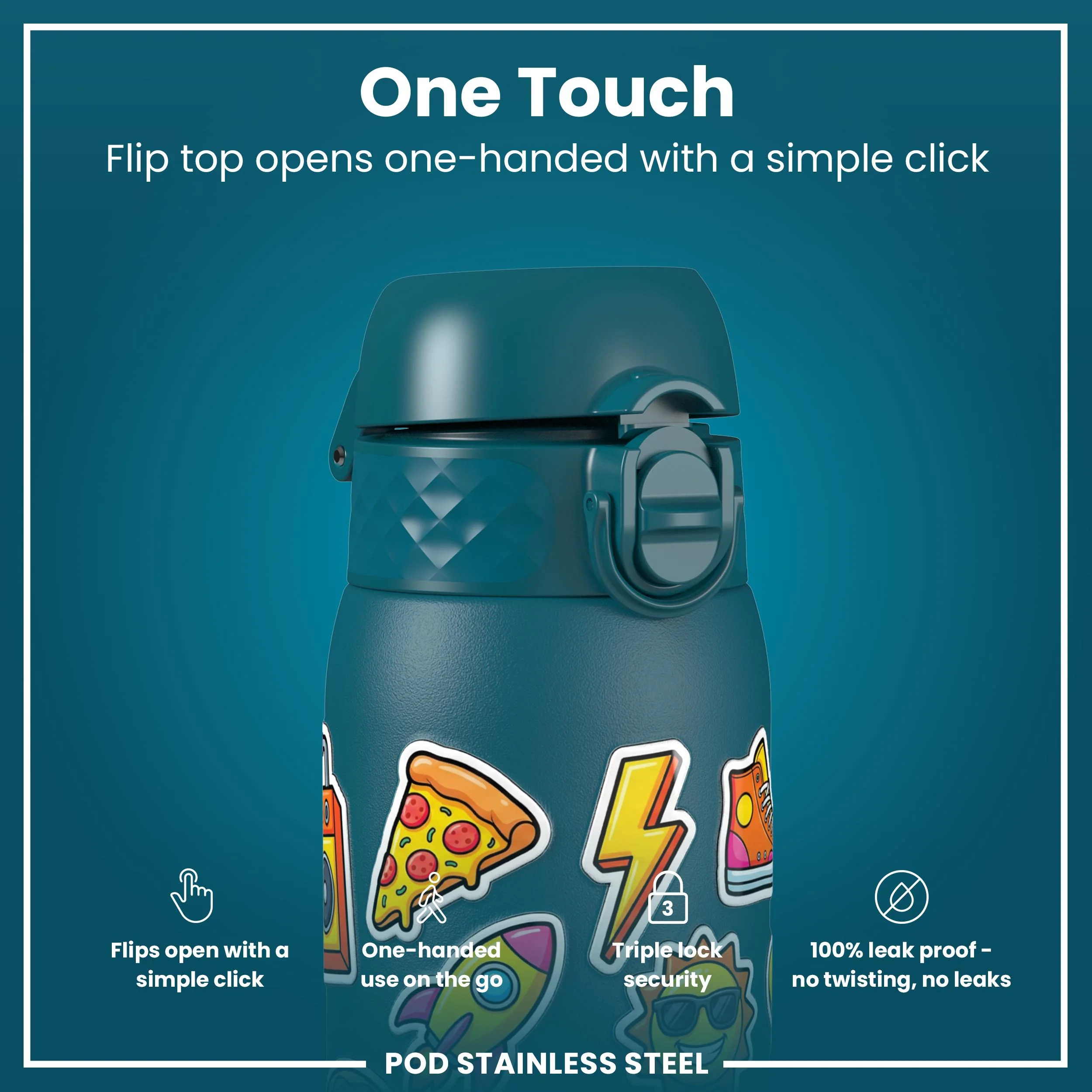 Thumb 3